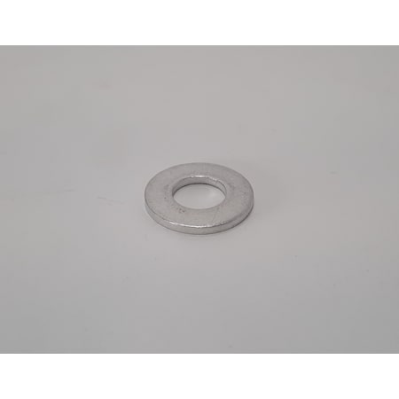 Mtd Oil Drain Plug Was 736-04560
